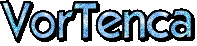 Vortenca – P&aacute;gina Oficial – Vortenca